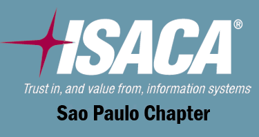 ISACA Capítulo São Paulo
