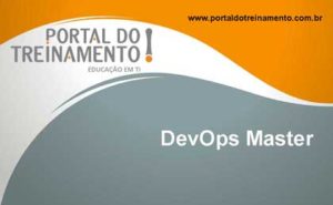 DevOps Master