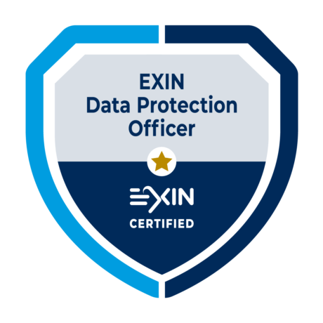 EXIN - Combo DPO (Data Protection Officer)