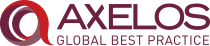 Axelos Global Best Practice