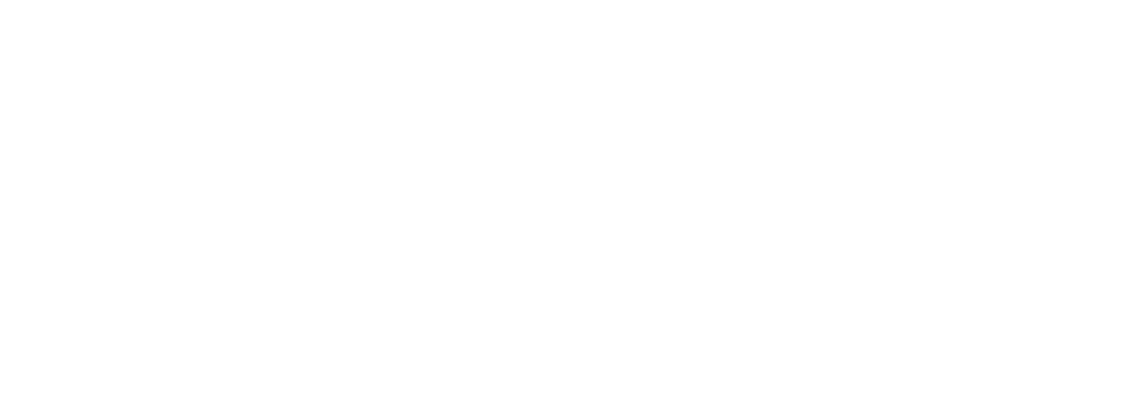 Portal do Treinamento - Treinamentos e Certificações em TI